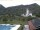 Webcam in Kreuth, 7.2 km