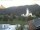 Webcam in Kreuth, 4.5 mi away