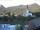 Webcam in Kreuth, 11.5 km entfernt