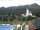 Webcam in Kreuth, 13.4 km