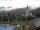 Webcam in Kreuth, 13.3 km