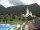 Webcam in Kreuth, 16.5 km