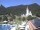 Webcam in Kreuth, 2.8 mi away