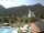 Webcam in Kreuth, 6.3 mi away