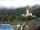 Webcam in Kreuth, 13.3 km