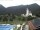 Webcam in Kreuth, 7.2 km