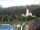 Webcam in Kreuth, 0.6 km