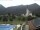 Webcam in Kreuth, 13.3 km