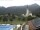 Webcam in Kreuth, 16.5 km