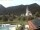 Webcam in Kreuth, 2.5 mi away
