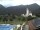 Webcam in Kreuth, 13.4 km