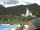Webcam in Kreuth, 6.3 mi away