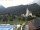 Webcam in Kreuth, 13.4 km