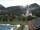 Webcam in Kreuth, 11.5 km