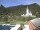 Webcam in Kreuth, 6.3 mi away