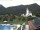 Webcam in Kreuth, 11.5 km