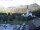 Webcam in Kreuth, 2.8 mi away
