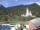 Webcam in Kreuth, 6.3 mi away