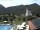 Webcam in Kreuth, 11.5 km