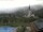 Webcam in Kreuth, 9.5 km