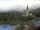 Webcam in Kreuth, 12.3 km