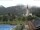 Webcam in Kreuth, 4.5 mi away