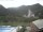 Webcam in Kreuth, 5.7 mi away