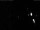 Webcam in Kreuth, 2.8 mi away