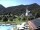 Webcam in Kreuth, 11.5 km