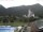 Webcam in Kreuth, 7.2 km
