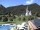Webcam in Kreuth, 0.6 km
