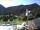Webcam in Kreuth, 14.8 km