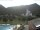 Webcam in Kreuth, 9.5 km