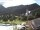 Webcam in Kreuth, 7.2 km