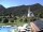 Webcam in Kreuth, 16.5 km