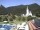 Webcam in Kreuth, 8.5 km