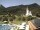 Webcam in Kreuth, 7.2 km