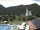 Webcam in Kreuth, 13.3 km