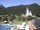 Webcam in Kreuth, 7.2 km