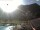 Webcam in Kreuth, 6.6 km entfernt