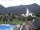 Webcam in Kreuth, 2.1 mi away