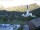Webcam in Kreuth, 9.5 km