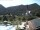 Webcam in Kreuth, 7.2 km entfernt