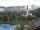 Webcam in Kreuth, 6.6 km entfernt