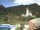Webcam in Kreuth, 6.3 mi away