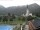 Webcam in Kreuth, 11.5 km