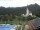 Webcam in Kreuth, 2.8 mi away