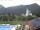 Webcam in Kreuth, 2.1 mi away