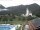 Webcam in Kreuth, 6.3 mi away