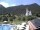 Webcam in Kreuth, 5.4 km